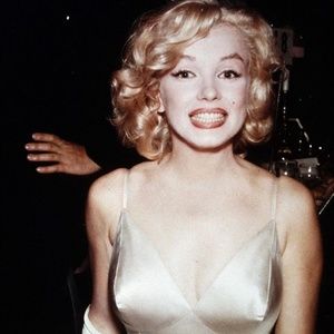 Meet your Posher, Gabby